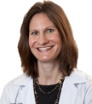 Dr. Cordelia C Schwarz, MD