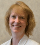 Dr. Courtney Anderson Noell, MD