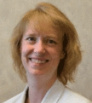 Dr. Courtney Anderson Noell, MD