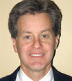 Craig Alan Henke, MD