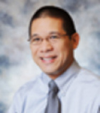 Dr. Craig James Huang, MD
