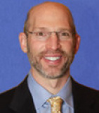 Dr. Craig H Marcus, MD