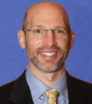 Dr. Craig H Marcus, MD