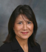 Dr. Cristela Hernandez, MD