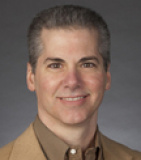 Dr. Curtis J Solar, MD