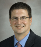 Curtis J. Wray, MD