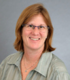 Dr. Cynthia C Gingalewski, MD