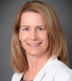 Dr. Cynthia C Herzog, MD