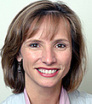 Dr. Cynthia Lagone, MD