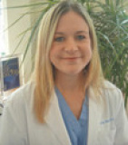 Dr. Cynthia M Murdock, MD