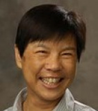Dr. Cynthia A. Shen, MD