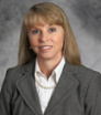 Dr. Cynthia S. Sherry, MD