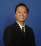 Dr. Dac T. Vu, MD
