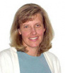Dr. Daina Mead, MD