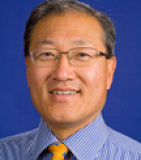 Dale Yukito Kunihira, MD