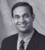 Dr. Dalpinder Sandhu, MD