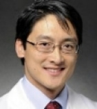 Dr. Damon D Kwan, MD