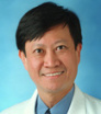 Dr. Dan C. Wong, MD