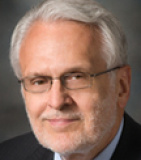 Dr. Daniel J. Booser, MD