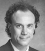 Dr. Daniel J Brauner, MD