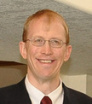 Dr. Daniel Charles Crawford, OD