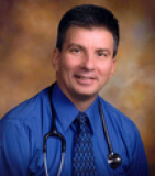 Dr. Daniel C. Goodman, MD