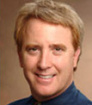 Dr. Daniel J Hopson, MD, PA