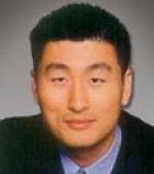 Dr. Daniel B. Kim, MD
