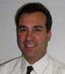 Dr. Daniel E Kutzler, MD