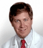 Dr. Daniel D Laskowitz, MD