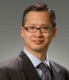 Dr. Daniel Dinh Le, MD