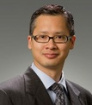 Dr. Daniel Dinh Le, MD