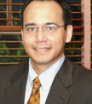 Dr. Daniel Most, MD