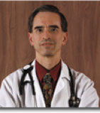 Dr. Daniel Reinharth, MD