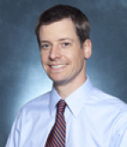 Dr. Daniel D Richards, MD