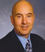Dr. Daniel John Ritacca, MD