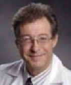 Dr. Daniel D Rzepka, MD