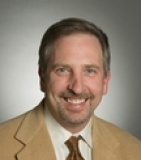 Dr. Daniel Sajewski, MD