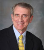Dr. Daniel J Schlitzer, MD
