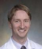 Dr. Daniel D Schmid, MD