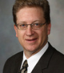 Dr. Daniel R. Stahl, MD
