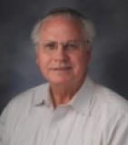 Dr. Danny R Dunsworth, MD
