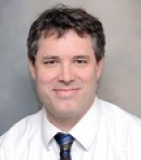 Danny Thomas Muskardin, MD, PhD