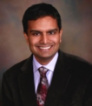Dr. Dar D Shah, MD