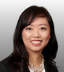 Dr. Dara Rosalie Wang, MD