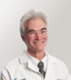 Dr. Daryl W Burgess, DO