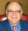 Dr. Daryl T Greebon, MD