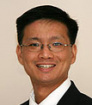 Dr. Dave Wei-Huie Ou, MD, PC