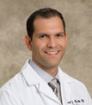 Dr. David D Bonilla, MD