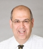 David M. Breidbart, MD
